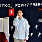 Fotka nr 4 z 73