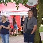 zdjęcie nr 37