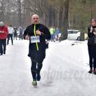 zdjęcie nr 116