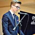 zdjęcie nr 81