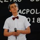 zdjęcie nr 56
