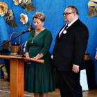 zdjęcie nr 165
