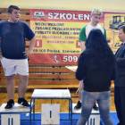 zdjęcie nr 158