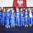 zdjęcie nr 116