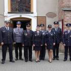 zdjęcie nr 75