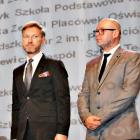 zdjęcie nr 101