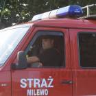 zdjęcie nr 11