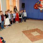 zdjęcie nr 13