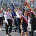 zdjęcie nr 15