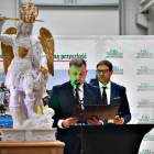 zdjęcie nr 90