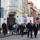 zdjęcie nr 103