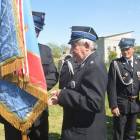 zdjęcie nr 51