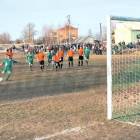 zdjęcie nr 28