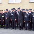 Fotka nr 1 z 63
