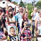 zdjęcie nr 151