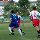 zdjęcie nr 28