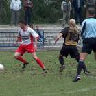 zdjęcie nr 17