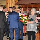 zdjęcie nr 122
