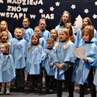 zdjęcie nr 17