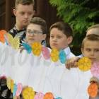zdjęcie nr 93