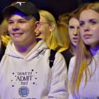 zdjęcie nr 13