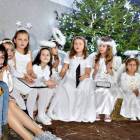 zdjęcie nr 19