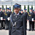 zdjęcie nr 95