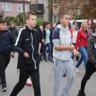 zdjęcie nr 17