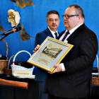 zdjęcie nr 141