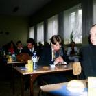 zdjęcie nr 35