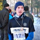 zdjęcie nr 36