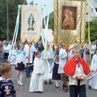 zdjęcie nr 167