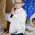 zdjęcie nr 35