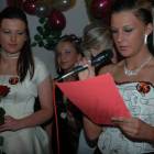 zdjęcie nr 103