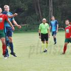 zdjęcie nr 92