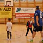 zdjęcie nr 19