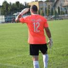zdjęcie nr 12