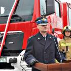 Fotka nr 1 z 71