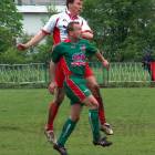 zdjęcie nr 15