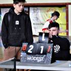 zdjęcie nr 11