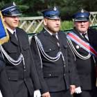 zdjęcie nr 43