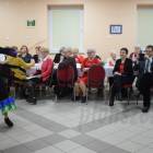 zdjęcie nr 55