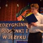 zdjęcie nr 51