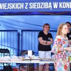 zdjęcie nr 103