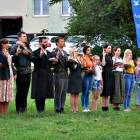 zdjęcie nr 41