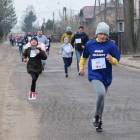 zdjęcie nr 33