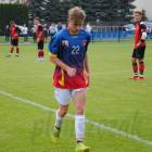 zdjęcie nr 187