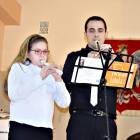 zdjęcie nr 22