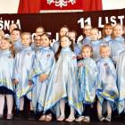 zdjęcie nr 99