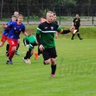 zdjęcie nr 19